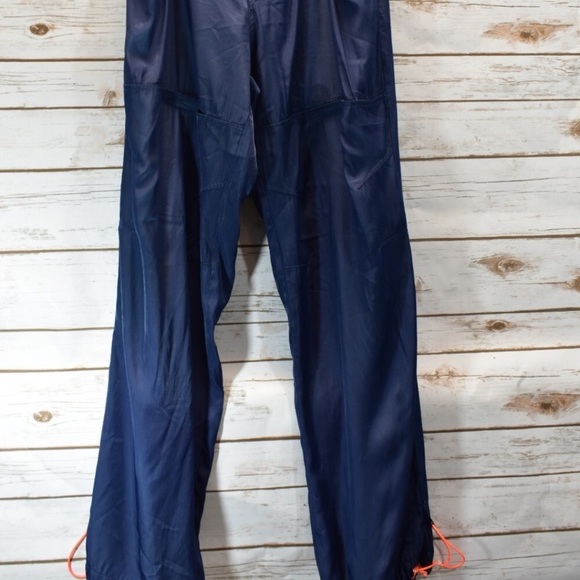 Without Walls Blue Joggers - Picture 8 of 13